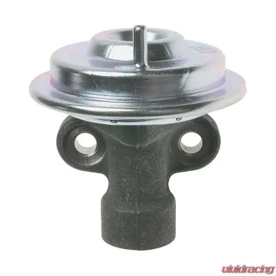 EGR Valve Standard Ignition EGV462 - EGV462