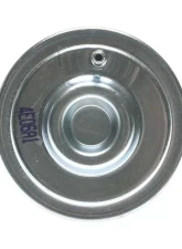 EGR Valve Standard Ignition EGV462                                     - EGV462 - Image 5