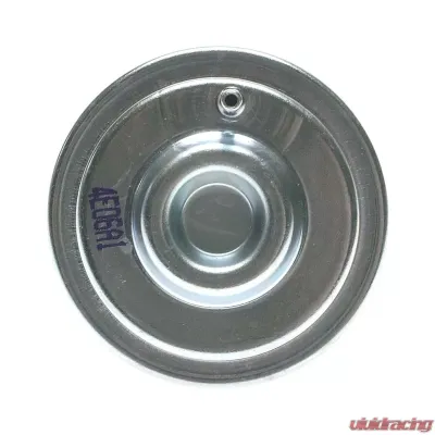 EGR Valve Standard Ignition EGV462 - EGV462