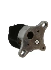 EGR Valve Standard Ignition EGV466                                     - EGV466 - Image 2