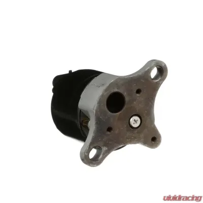 EGR Valve Standard Ignition EGV466 - EGV466