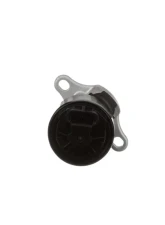 EGR Valve Standard Ignition EGV466                                     - EGV466 - Image 3