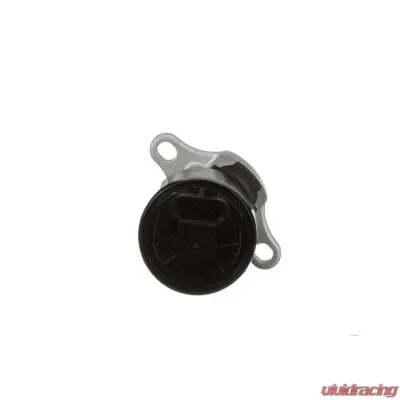 EGR Valve Standard Ignition EGV466 - EGV466
