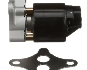 EGR Valve Standard Ignition EGV466