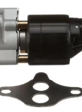 EGR Valve Standard Ignition EGV466                                     - EGV466 - Image 5