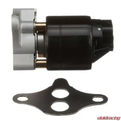 EGR Valve Standard Ignition EGV466 - EGV466