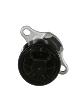 EGR Valve Standard Ignition EGV466                                     - EGV466 - Image 4