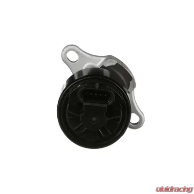 EGR Valve Standard Ignition EGV466 - EGV466