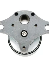 EGR Valve Standard Ignition EGV466                                     - EGV466 - Image 5