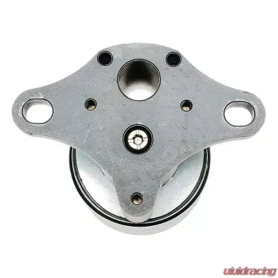 EGR Valve Standard Ignition EGV466 - EGV466