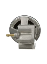 Intermotor EGR Valve Standard Ignition EGV467                                     - EGV467 - Image 2