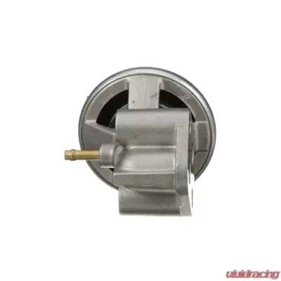 Intermotor EGR Valve Standard Ignition EGV467 - EGV467