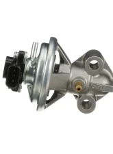 Intermotor EGR Valve Standard Ignition EGV467                                     - EGV467 - Image 3