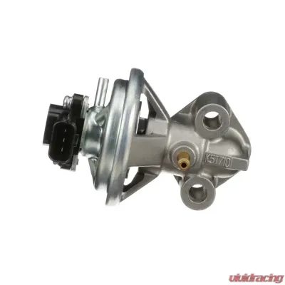 Intermotor EGR Valve Standard Ignition EGV467 - EGV467