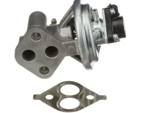 Intermotor EGR Valve Standard Ignition EGV467