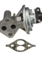 Intermotor EGR Valve Standard Ignition EGV467                                     - EGV467 - Image 6