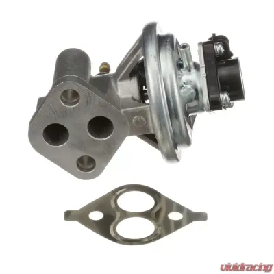 Intermotor EGR Valve Standard Ignition EGV467 - EGV467