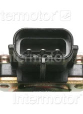 Intermotor EGR Valve Standard Ignition EGV467                                     - EGV467 - Image 4