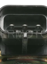 Intermotor EGR Valve Standard Ignition EGV467                                     - EGV467 - Image 5