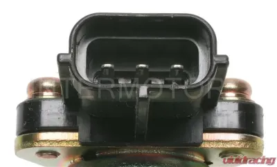 Intermotor EGR Valve Standard Ignition EGV467 - EGV467