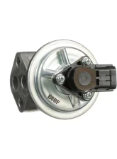 Intermotor EGR Valve Standard Ignition EGV467                                     - EGV467 - Image 6