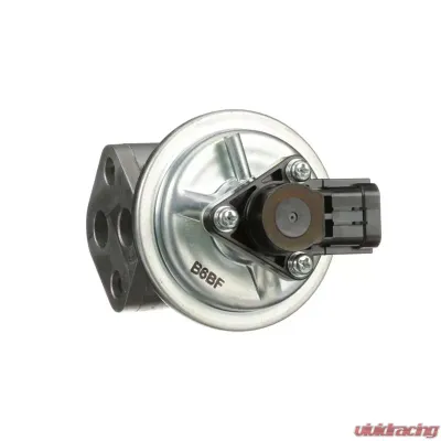 Intermotor EGR Valve Standard Ignition EGV467 - EGV467