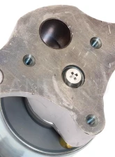 EGR Valve Standard Ignition EGV468                                     - EGV468 - Image 2