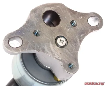 EGR Valve Standard Ignition EGV468 - EGV468