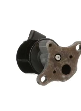 EGR Valve Standard Ignition EGV468                                     - EGV468 - Image 3
