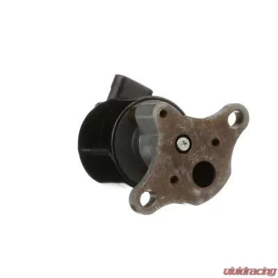 EGR Valve Standard Ignition EGV468 - EGV468