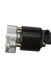 EGR Valve Standard Ignition EGV468                                     - EGV468 - Image 4