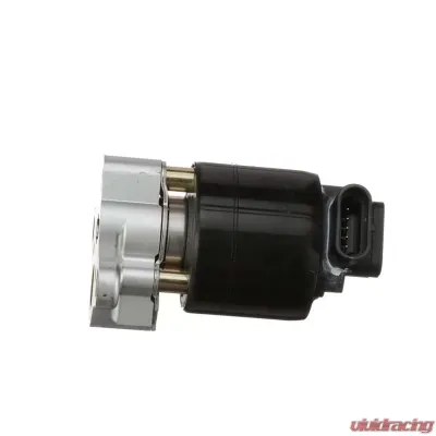 EGR Valve Standard Ignition EGV468 - EGV468