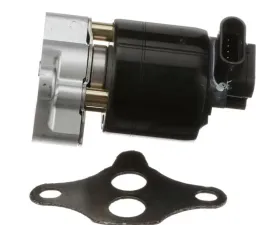 EGR Valve Standard Ignition EGV468