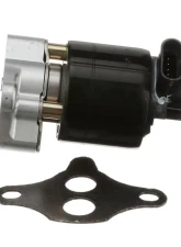 EGR Valve Standard Ignition EGV468                                     - EGV468 - Image 8
