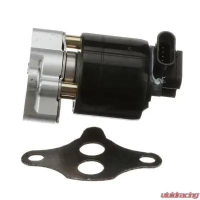 EGR Valve Standard Ignition EGV468 - EGV468
