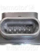 EGR Valve Standard Ignition EGV468                                     - EGV468 - Image 5