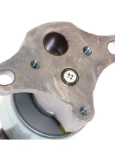 EGR Valve Standard Ignition EGV468                                     - EGV468 - Image 6