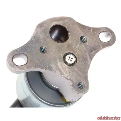 EGR Valve Standard Ignition EGV468 - EGV468