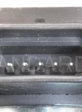 EGR Valve Standard Ignition EGV468                                     - EGV468 - Image 7