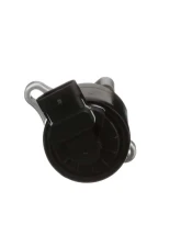 EGR Valve Standard Ignition EGV468                                     - EGV468 - Image 8