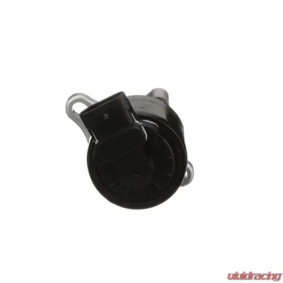 EGR Valve Standard Ignition EGV468 - EGV468