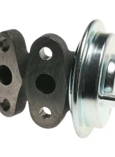 EGR Valve Standard Ignition EGV469                                     - EGV469 - Image 2