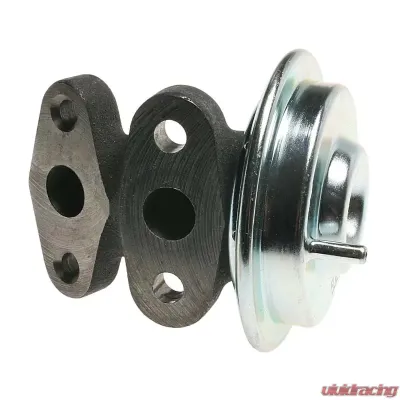 EGR Valve Standard Ignition EGV469 - EGV469