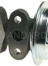 EGR Valve Standard Ignition EGV469                                     - EGV469 - Image 3