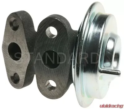EGR Valve Standard Ignition EGV469 - EGV469
