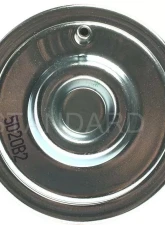 EGR Valve Standard Ignition EGV469                                     - EGV469 - Image 4