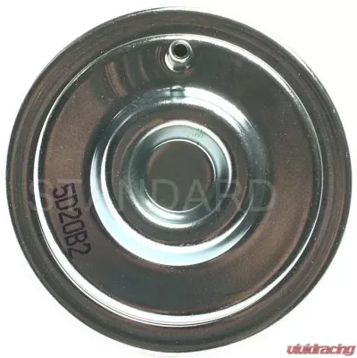 EGR Valve Standard Ignition EGV469 - EGV469
