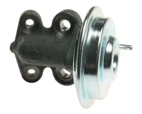 EGR Valve Standard Ignition EGV469