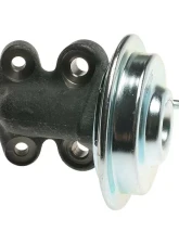 EGR Valve Standard Ignition EGV469                                     - EGV469 - Image 5