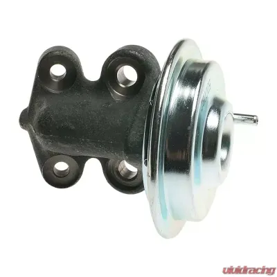EGR Valve Standard Ignition EGV469 - EGV469